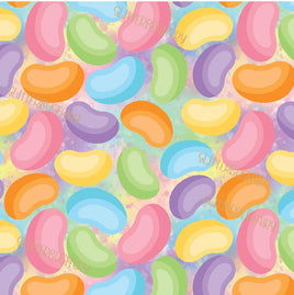 Jelly Beans