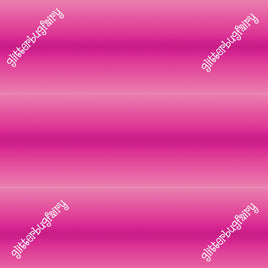 Pink Ombre