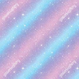 Cotton Candy
