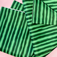 Fairy Fabric Prints
