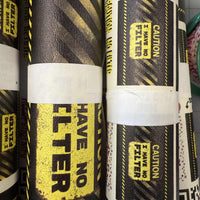 Show Bundle Embroidery