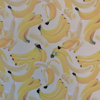 Bananas
