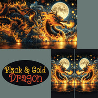 Notebook Covers 7.5x9.75