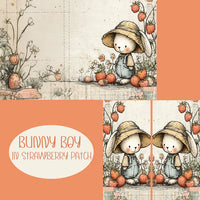 Notebook Covers 7.5x9.75