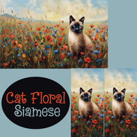 Notebook Covers 7.5x9.75