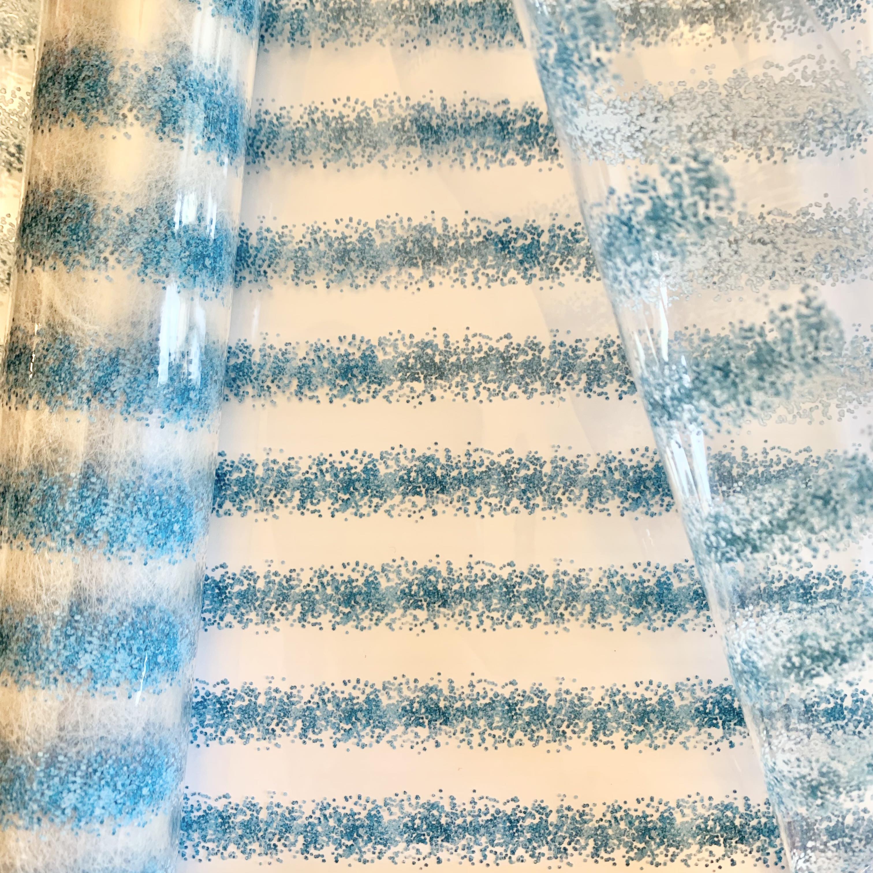 羊文学 / POWERS [Clear vinyl] The Slackers Reissue Classic Album “Wasted Days,” 2×12