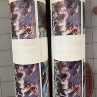 Show Bundle Embroidery