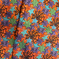 Fairy Fabric Prints