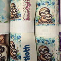 Show Bundle Embroidery