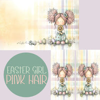 Notebook Covers 7.5x9.75