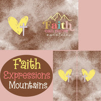 Notebook Covers 7.5x9.75