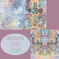Notebook Covers 7.5x9.75