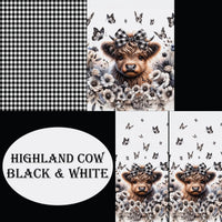 Notebook Covers 7.5x9.75