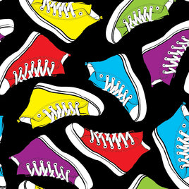 Hi Tops