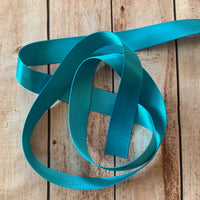 Seat Belt Webbing 1.5 inch