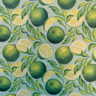 Limes