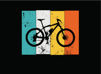 Tote Panels E-O