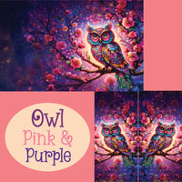 Notebook Covers 7.5x9.75