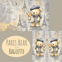 Notebook Covers 7.5x9.75