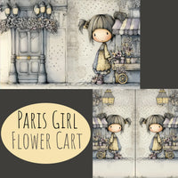 Notebook Covers 7.5x9.75