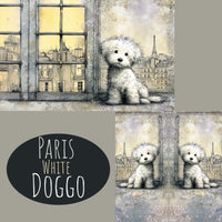 Notebook Covers 7.5x9.75