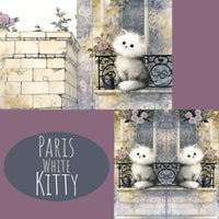 Notebook Covers 7.5x9.75
