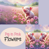 Notebook Covers 7.5x9.75