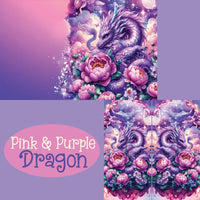 Notebook Covers 7.5x9.75