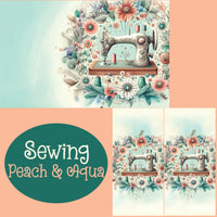 Notebook Covers 7.5x9.75