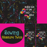 Notebook Covers 7.5x9.75