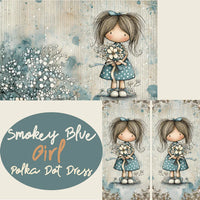 Notebook Covers 7.5x9.75