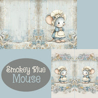 Notebook Covers 7.5x9.75