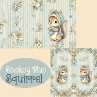 Notebook Covers 7.5x9.75