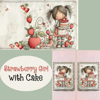 Notebook Covers 7.5x9.75