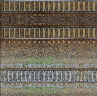 Train Tracks