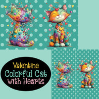 Notebook Covers 7.5x9.75
