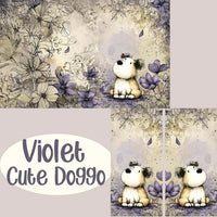 Notebook Covers 7.5x9.75