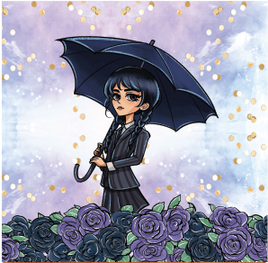 Glitterbug Big Bundle Wednesday