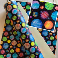 Space