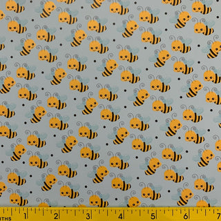 Bees