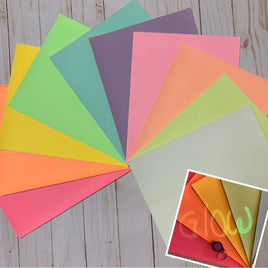 Glow In The Dark Vinyl