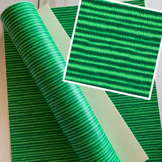 Watermelon Stripes