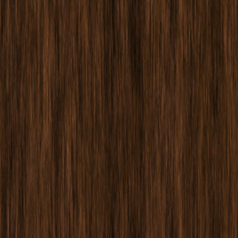Dark Wood Grain