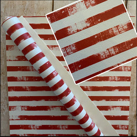 USA Stripes