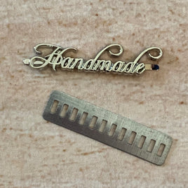 Bag tags