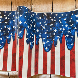 4th of July Drips
