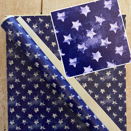 USA Stars