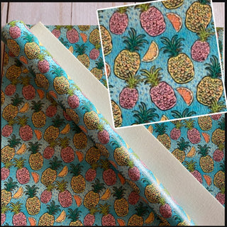 Pineapple